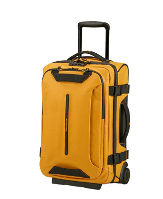 Ecodiver Carry On 21" Duffle | Macy's
