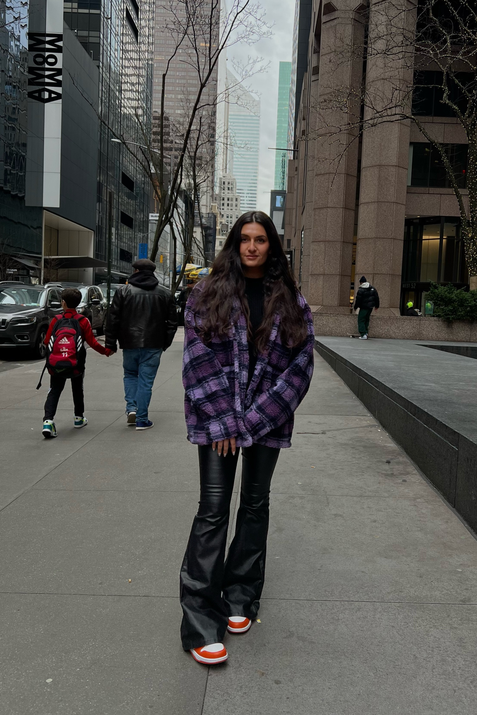 Cozy comfy and oversized for winter 

#LTKFind #LTKSeasonal