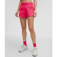 Disney x lululemon Hotty Hot High-Rise Shorts 4 | Lululemon (US)