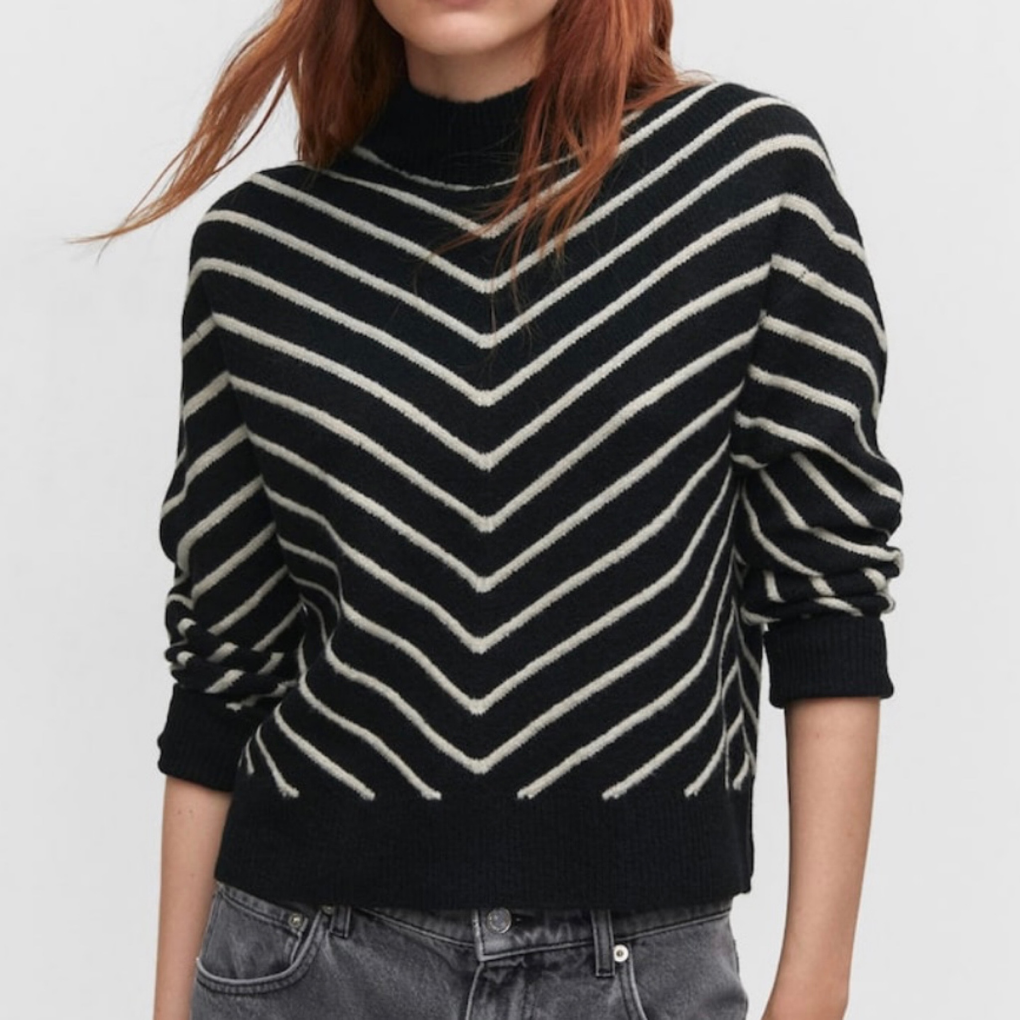 #LTKSeasonal #LTKstyletip #LTKworkwear