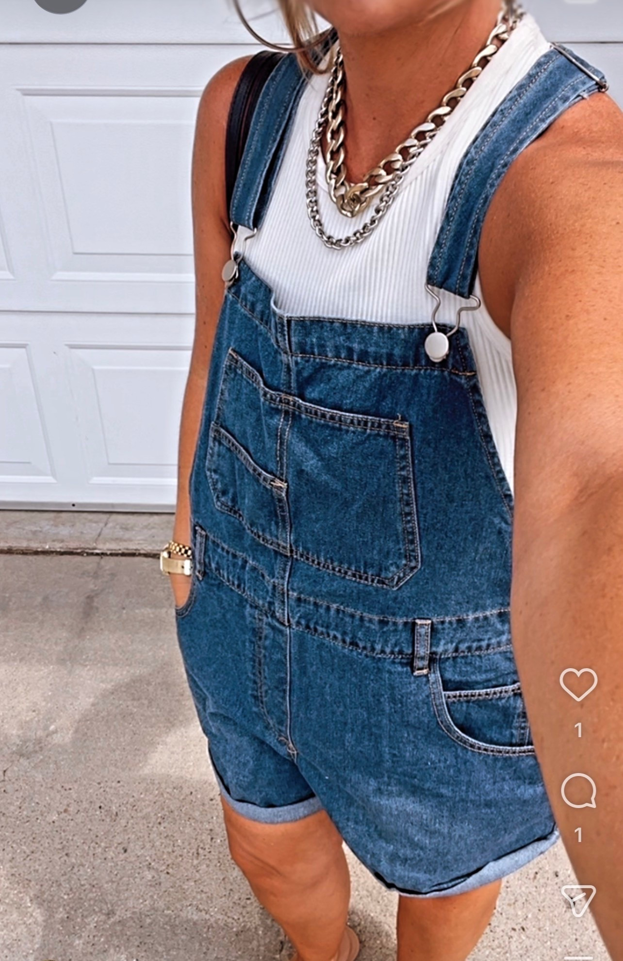 Fall outfits 
Overall 
Vacation outfits

#LTKWorkwear #LTKTravel #LTKmomlife