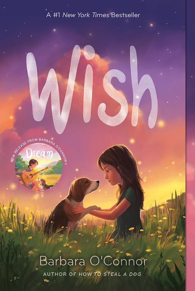 Wish | Amazon (US)
