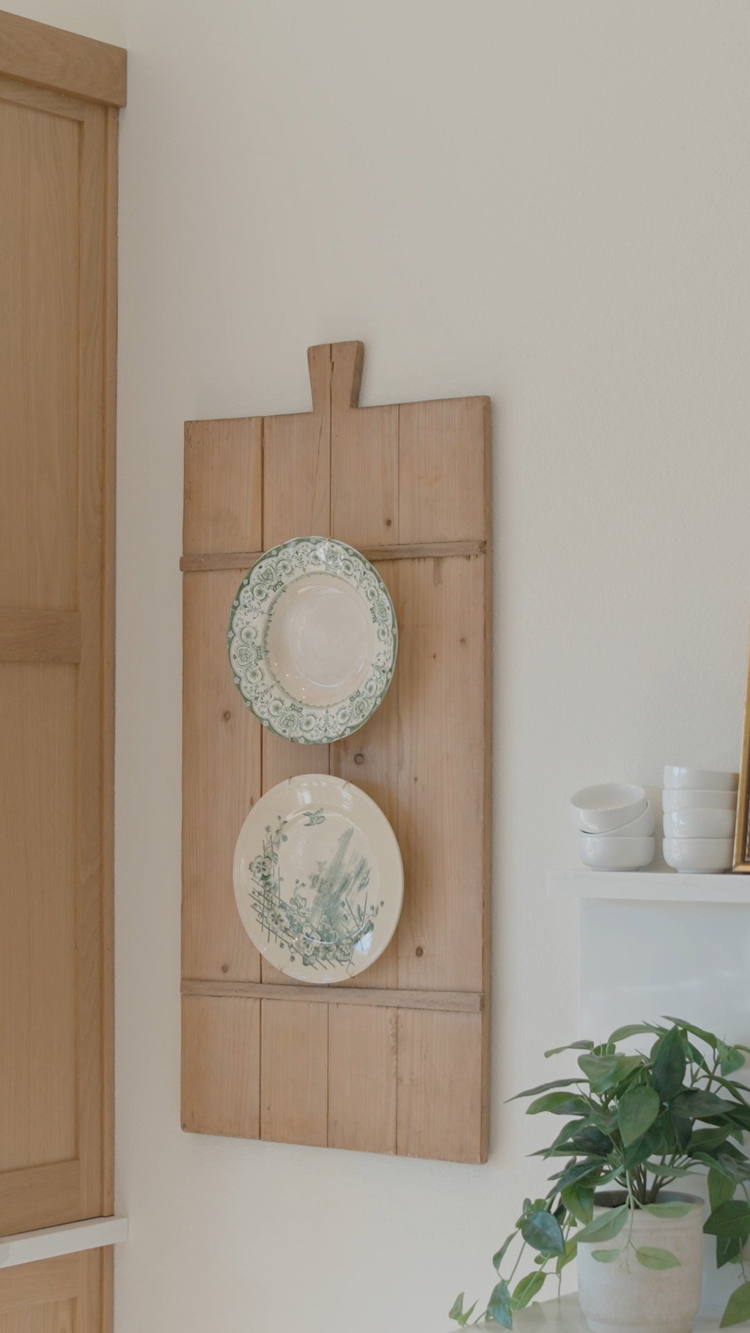 Here is the beautiful Park Place Kitchen!  

 #LTKWatchNow #LTKHome #LTKFamily