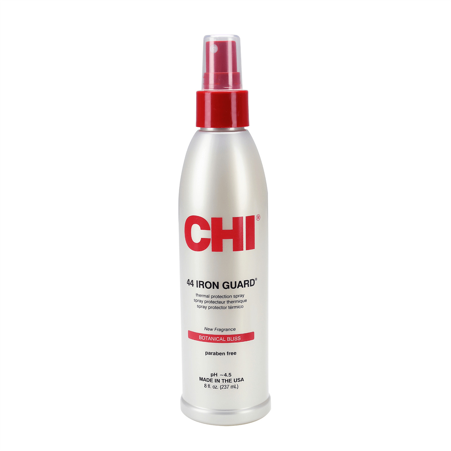 CHI 44 Iron Guard Botanical Bliss | Sally Beauty