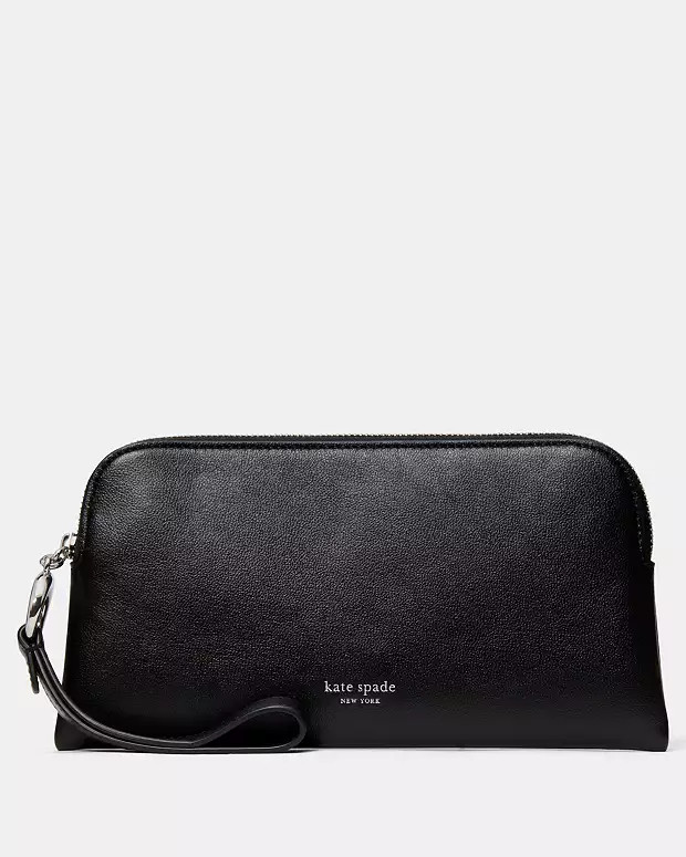 Halo Wristlet | Kate Spade (US)