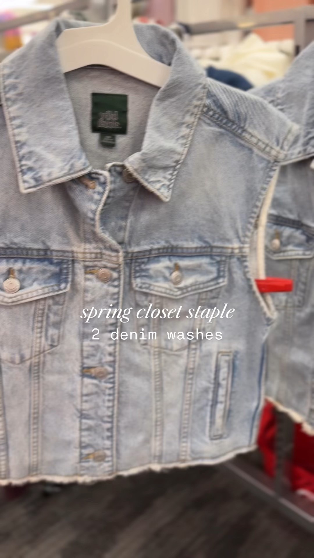 #LTKFindsUnder100 #LTKFindsUnder50 #LTKStyleTip