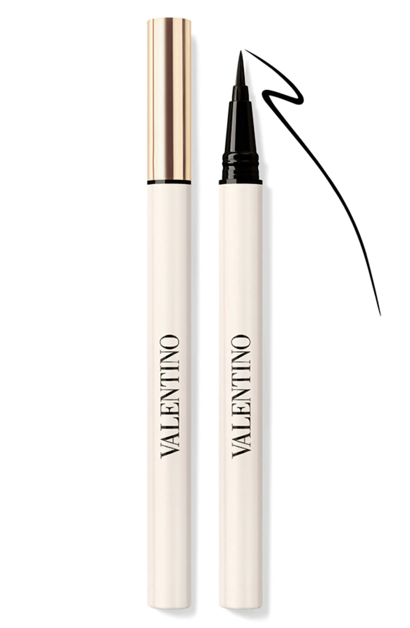 Valentino V-Liner Liquid Eyeliner | Nordstrom | Nordstrom
