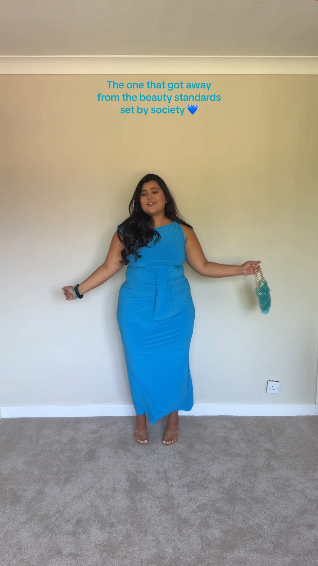 @boohoo

#LTKuk #LTKplussize #LTKmidsize