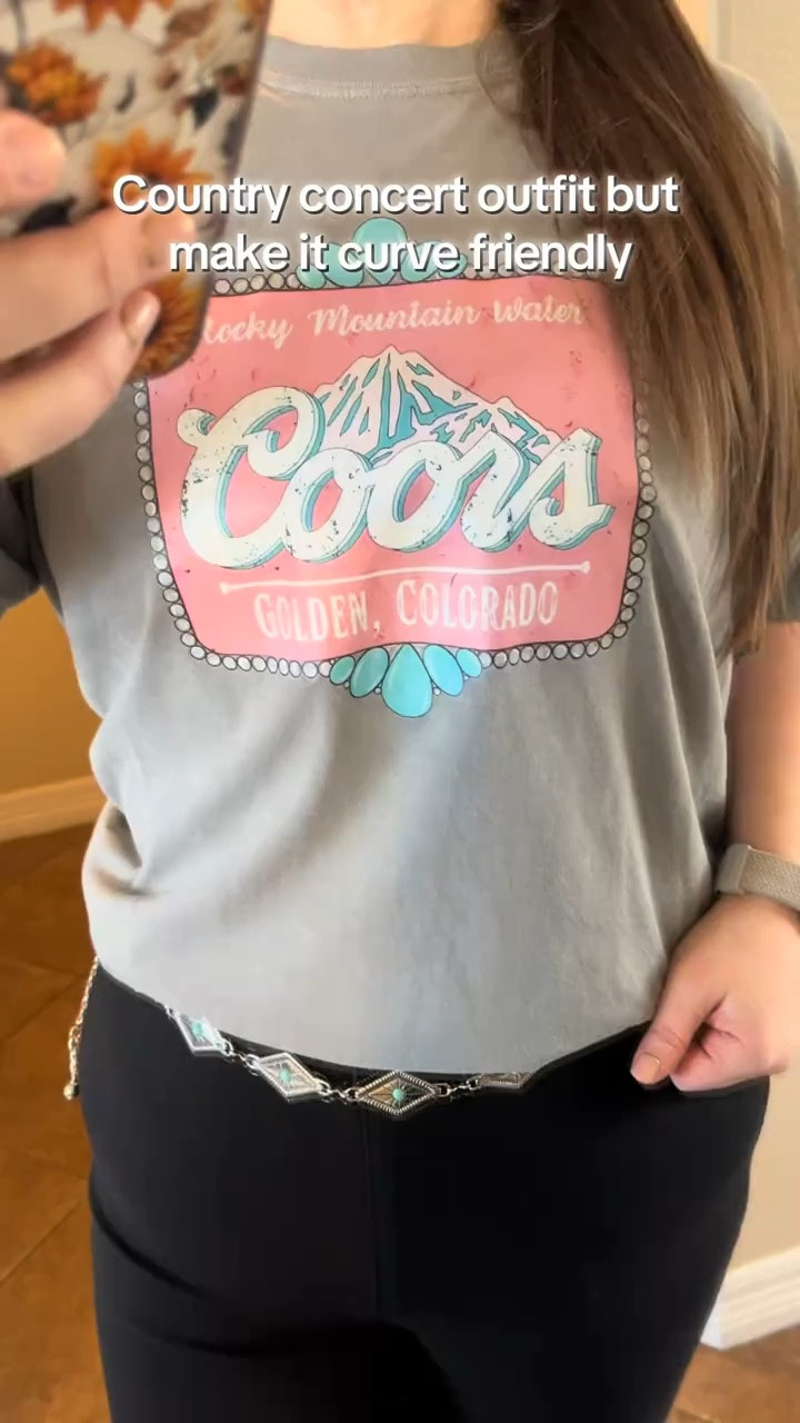 Country concert outfit bundle 

#LTKMidsize #LTKSpringSale