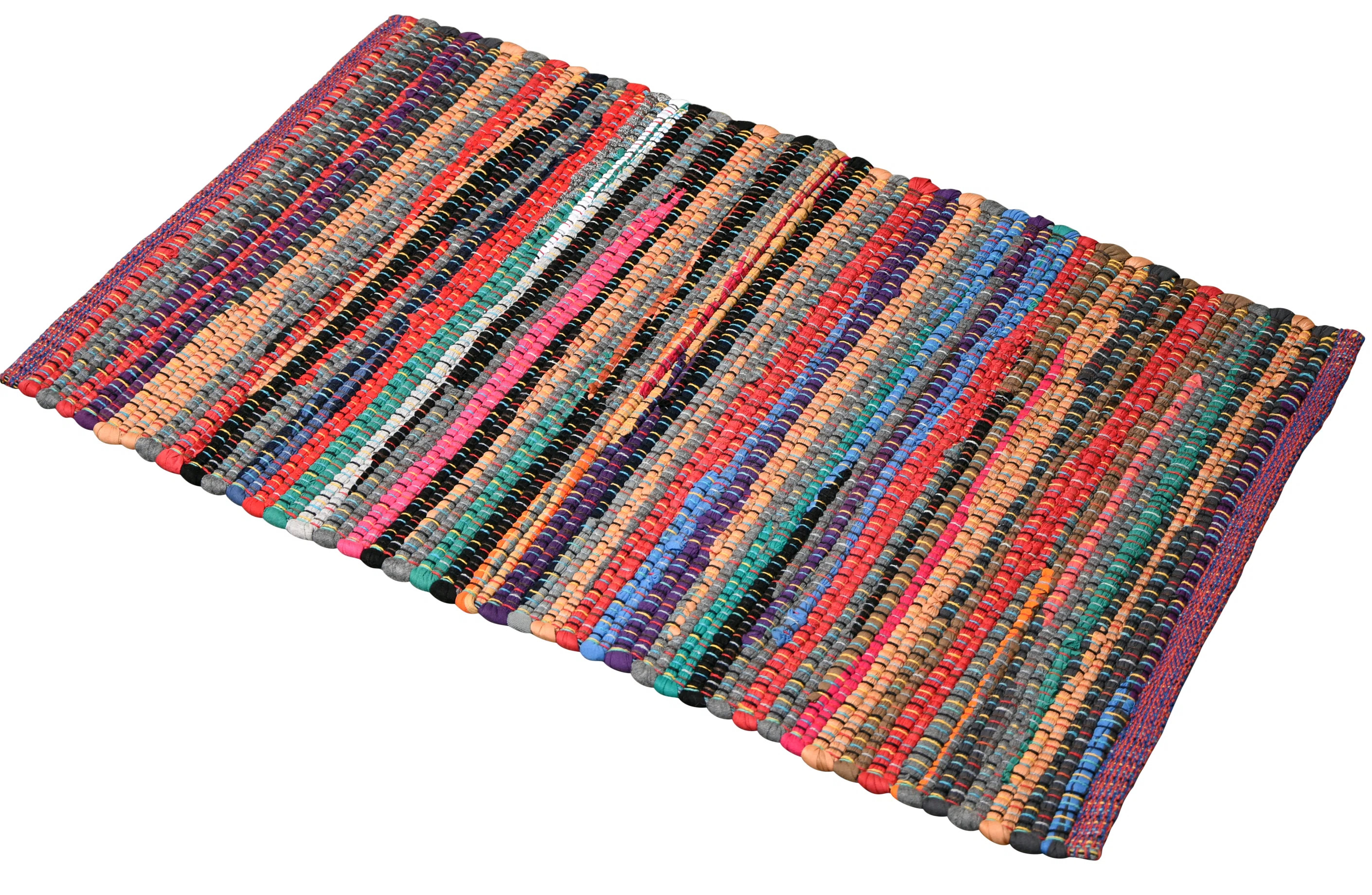 Ventana Indoor Doormat | Wayfair North America