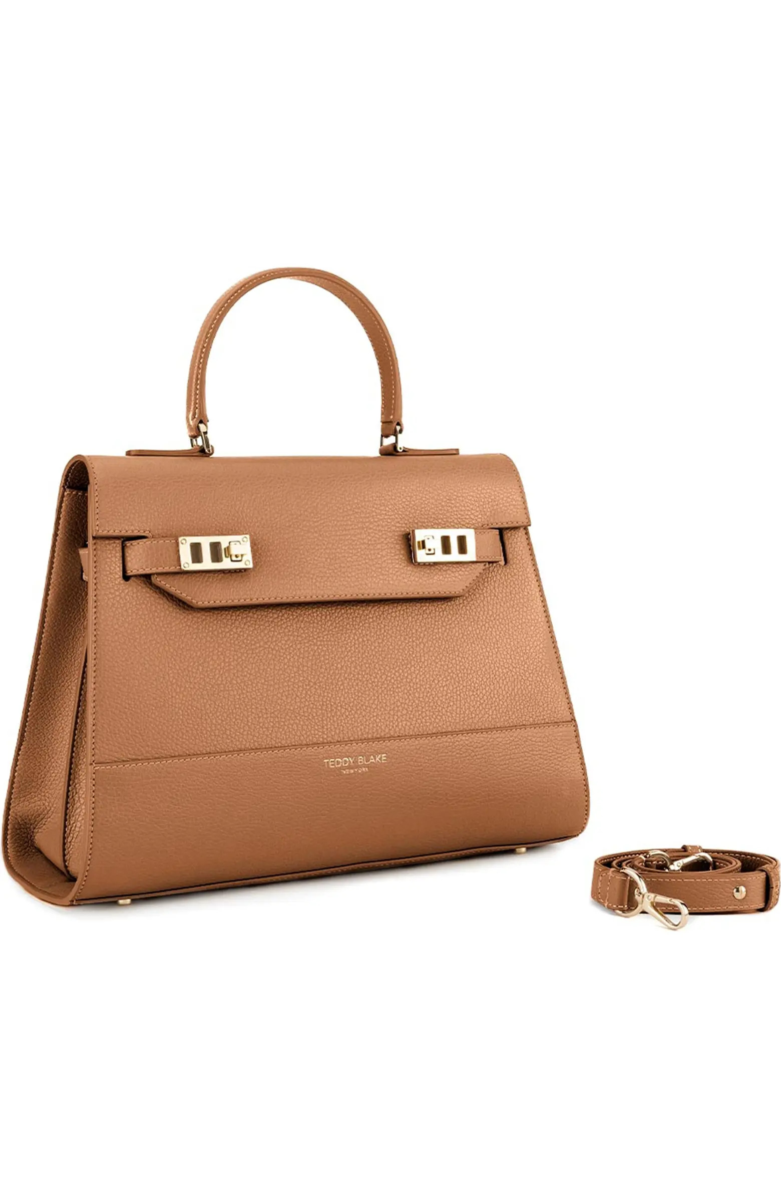 Kim Stampatto 14" | Nordstrom