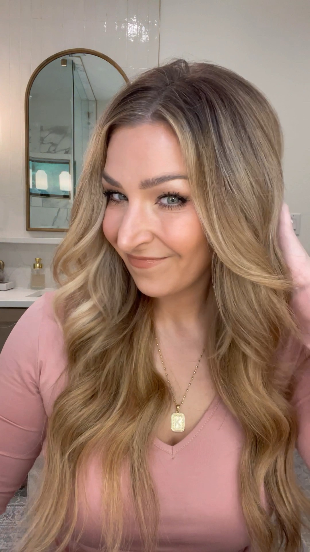 Everyday makeup routine! 15% off for the Sephora Sale with code SAVE NOW 💋

#LTKBeautySale #LTKunder50 #LTKstyletip