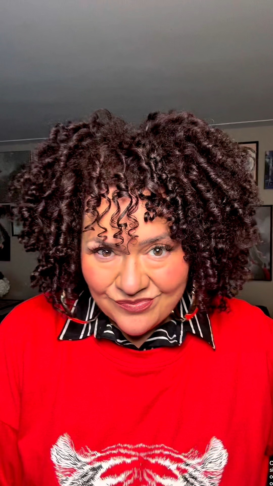 Because a good outfit should take you anywhere — coffee, meetings, cocktails, and beyond. 💁🏻‍♀️
#StyleForEveryOccasion #InspiredByKash #MidsizeStyle

#LTKSeasonal #LTKMidsize #LTKOver40