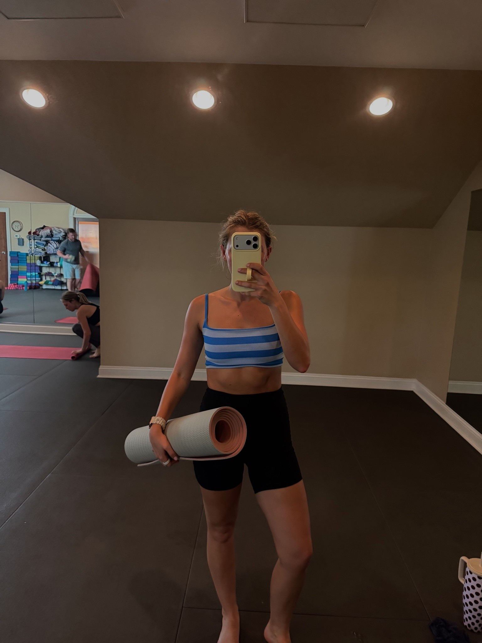 #LTKActive #LTKfitnessgoals #LTKootd