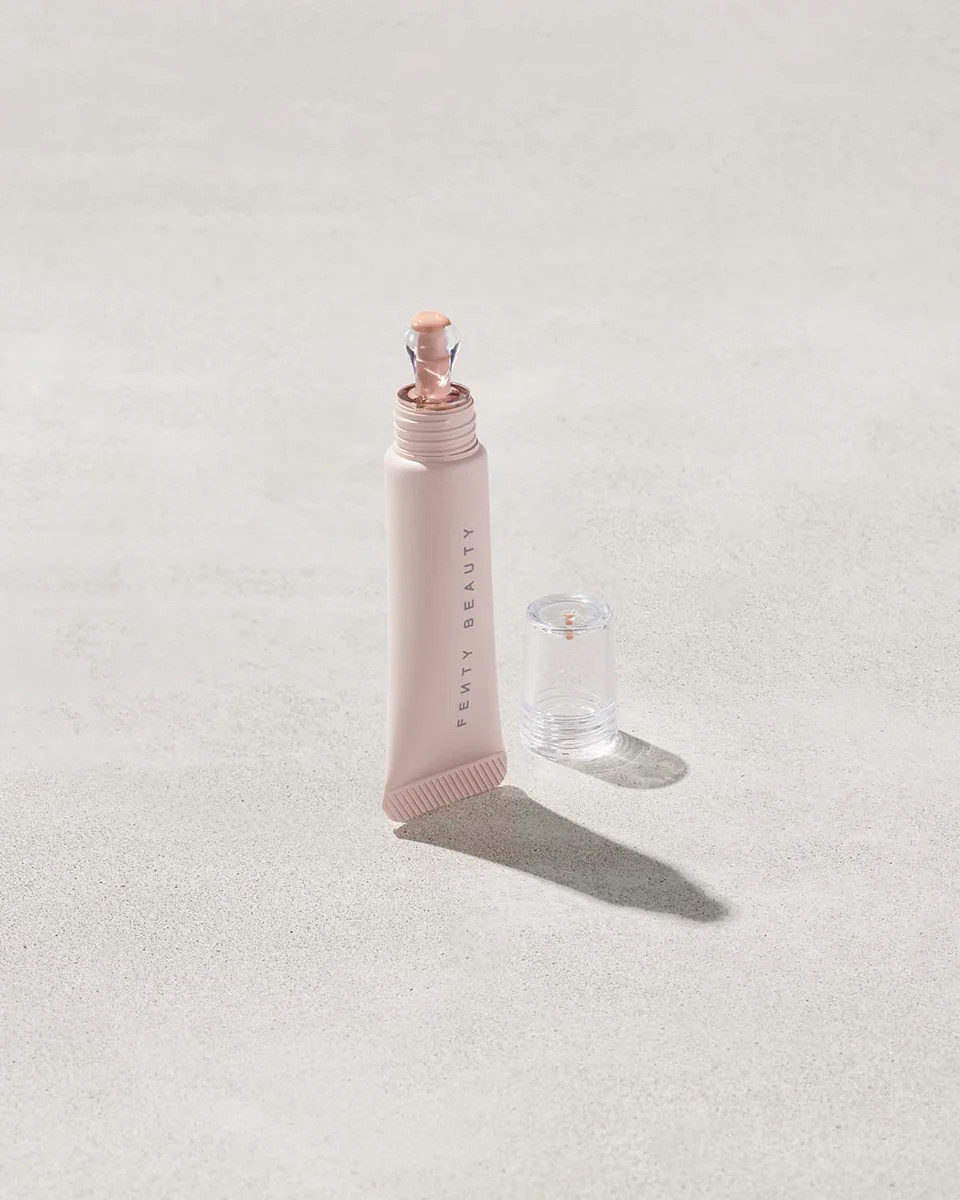 Bright Fix Eye Brightener — Melon | Fenty Beauty