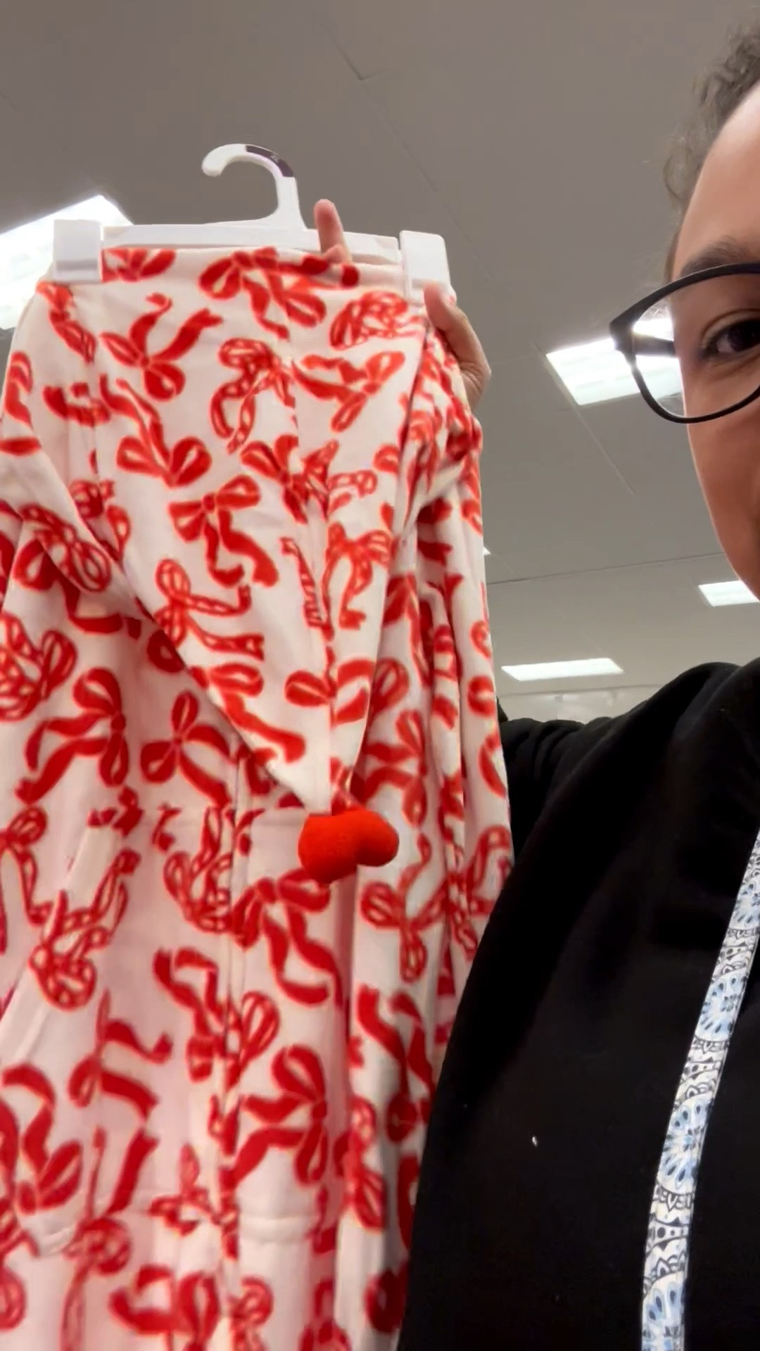 On sale now, Tar-get kids pjs! 

#LTKHoliday #LTKKids #LTKGiftGuide