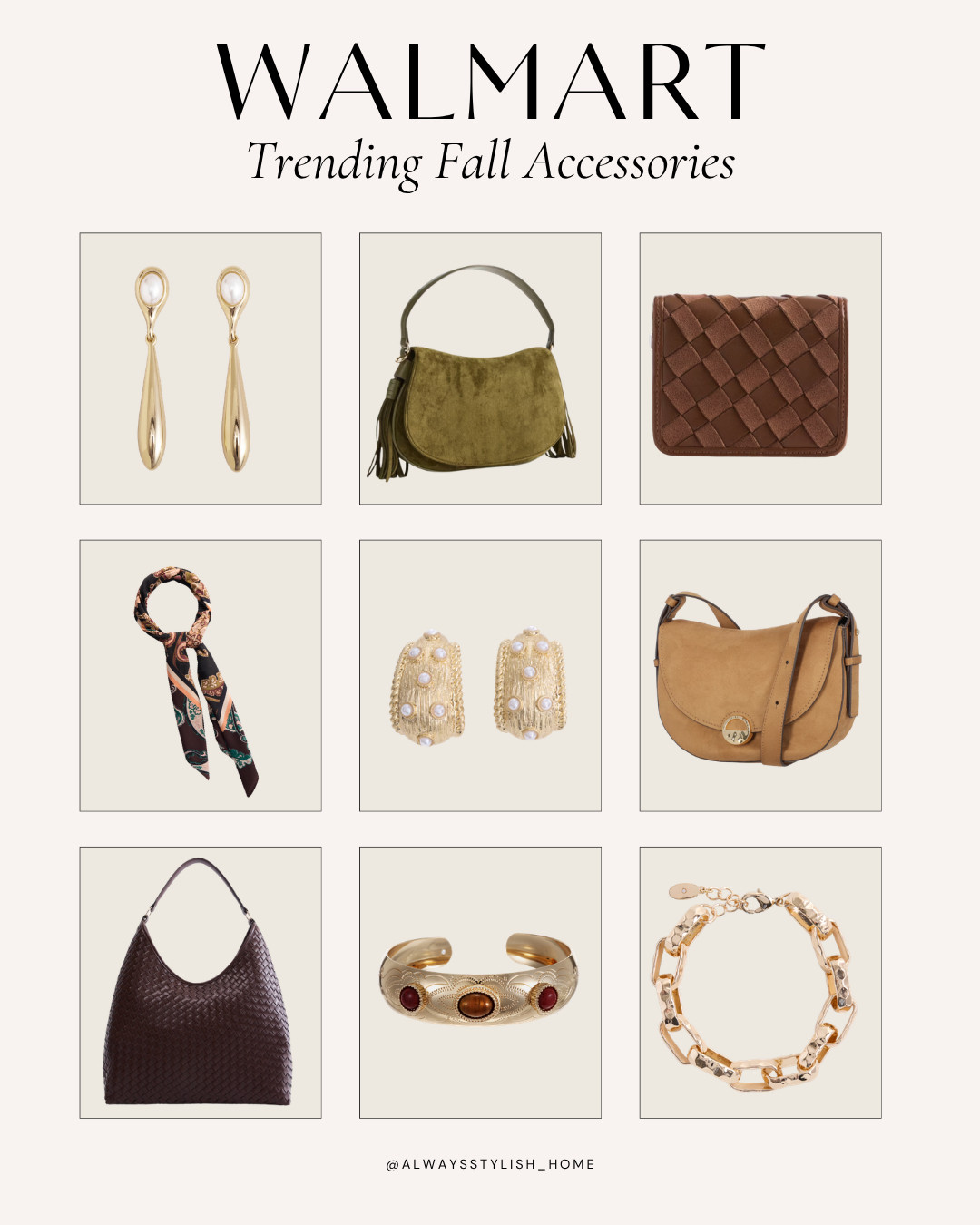 Walmart, Walmart Scenario clothing, Walmart new brand 2026, Walmart new fashion brand, Walmart fashion 2026, Walmart fall fashion, Walmart new arrivals, designer inspired Walmart fashion, affordable designer inspired fashion, Walmart clothing for women, Walmart outfit ideas, Walmart fall outfits, affordable fall fashion, elevated Walmart fashion, chic Walmart outfits, Walmart fashion finds #WalmartFashion #WalmartFinds #WalmartNewArrivals #WalmartStyle #AffordableFashion FallFashion DesignerInspired WalmartHaul FallFashionWalmart WalmartNewBrand Scenario Walmart ScenarioWalmartFashion FallTrends #LTKgrwm #LTKootd 

 #LTKgrwm #LTKootd #LTKSeasonal