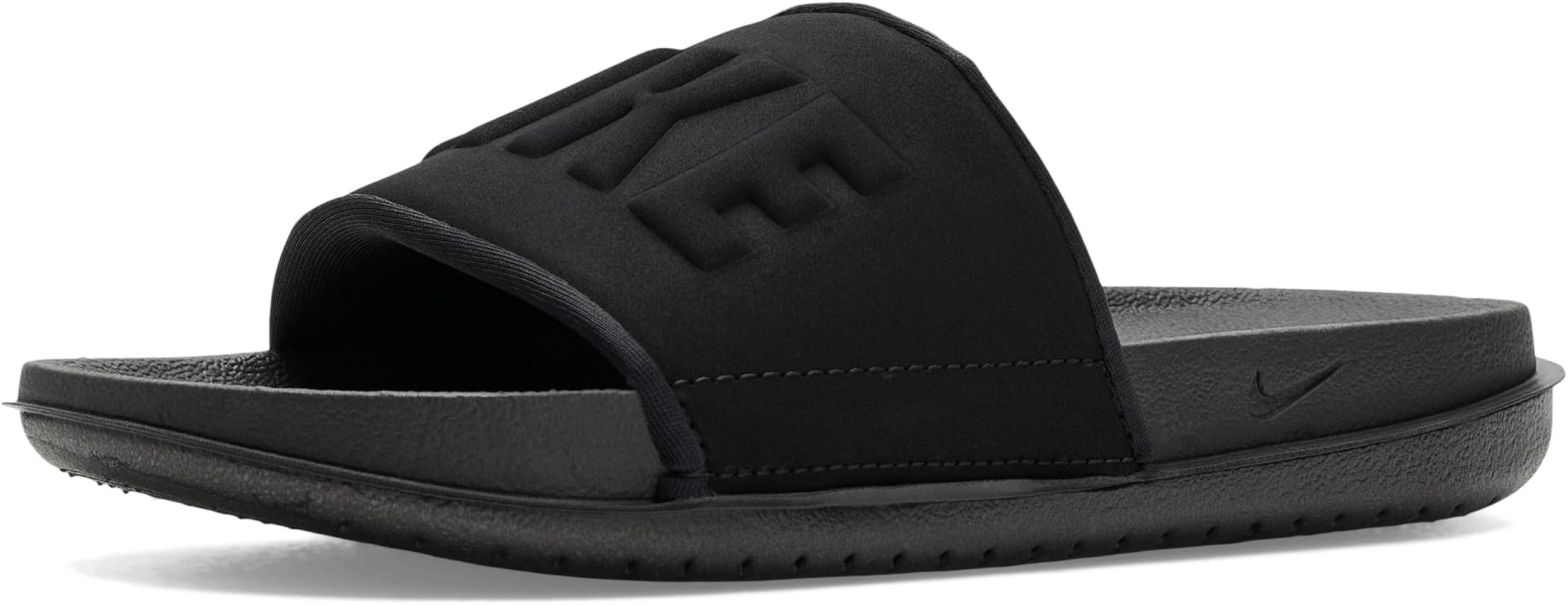 Anthracite/Black/Black | Amazon (US)