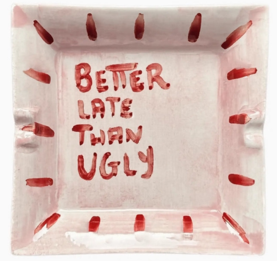 Current Beauty Favs ✨

#LTKworkwear #grwm #beauty #beautybuys #sephora #chanel #gucci 

#LTKBeauty #LTKSeasonal #LTKGiftGuide