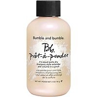 Bumble and bumble Pret-A-Powder | Ulta