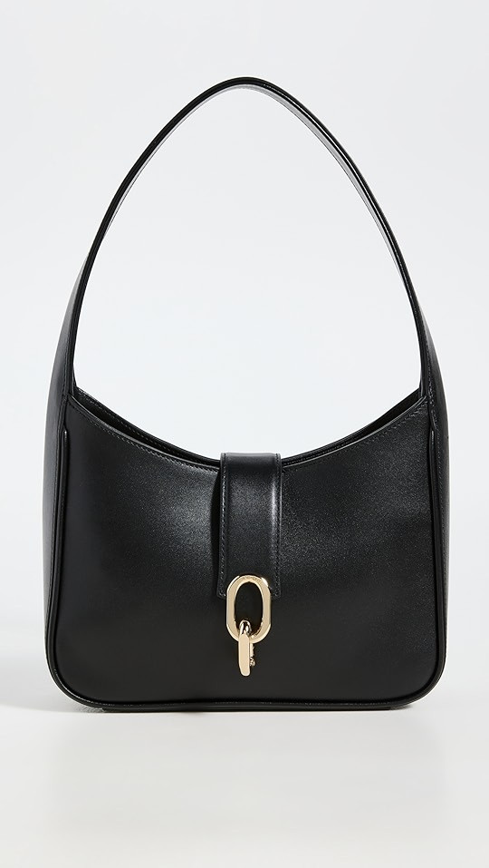 Cleo Bag | Shopbop