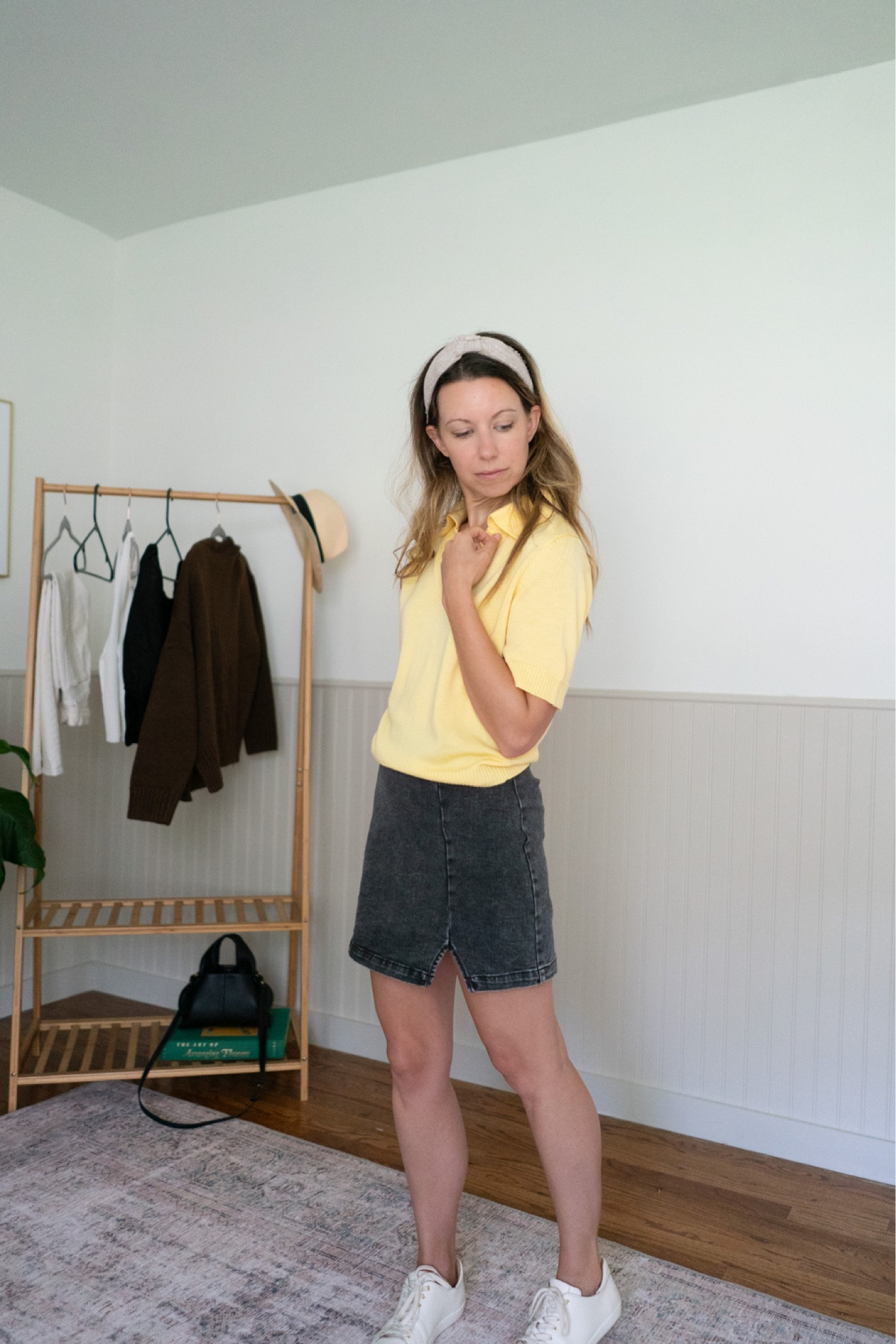Timeless casual outfits for late summer 

#LTKBacktoSchool #LTKSeasonal #LTKFind