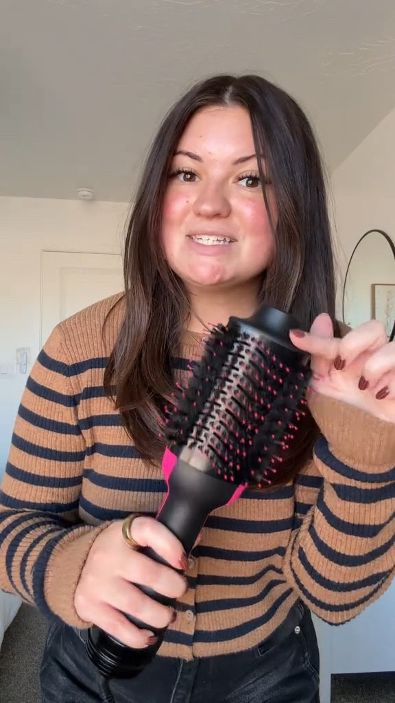 Favorite blow out styling tool!

#LTKGiftGuide #LTKBeauty #LTKSeasonal