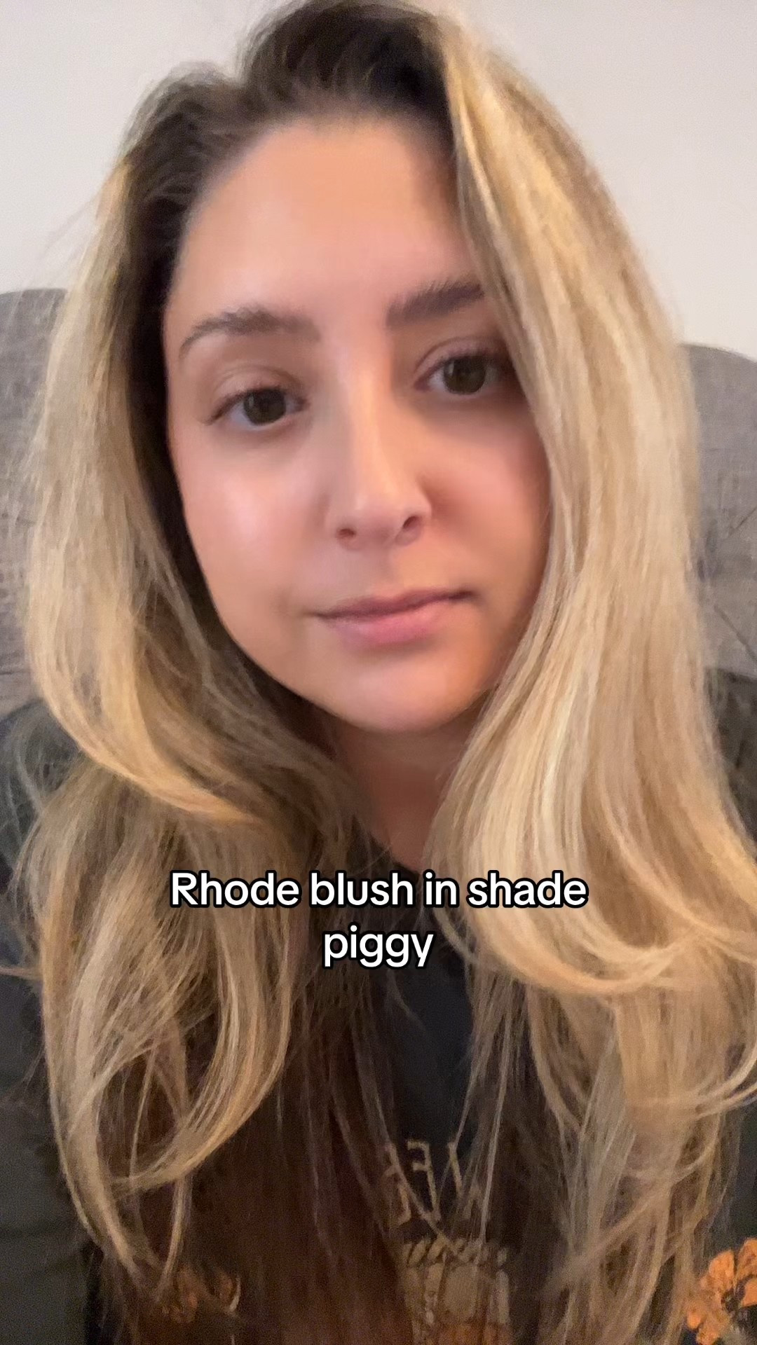 #LTKmorningroutine #LTKselfcare #LTKBeauty