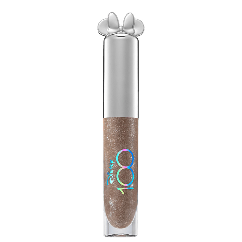 Bruna Tavares Disney 100 Hollywood
        
            
                 - Gloss Labial 5g | Beleza Na Web (BR)