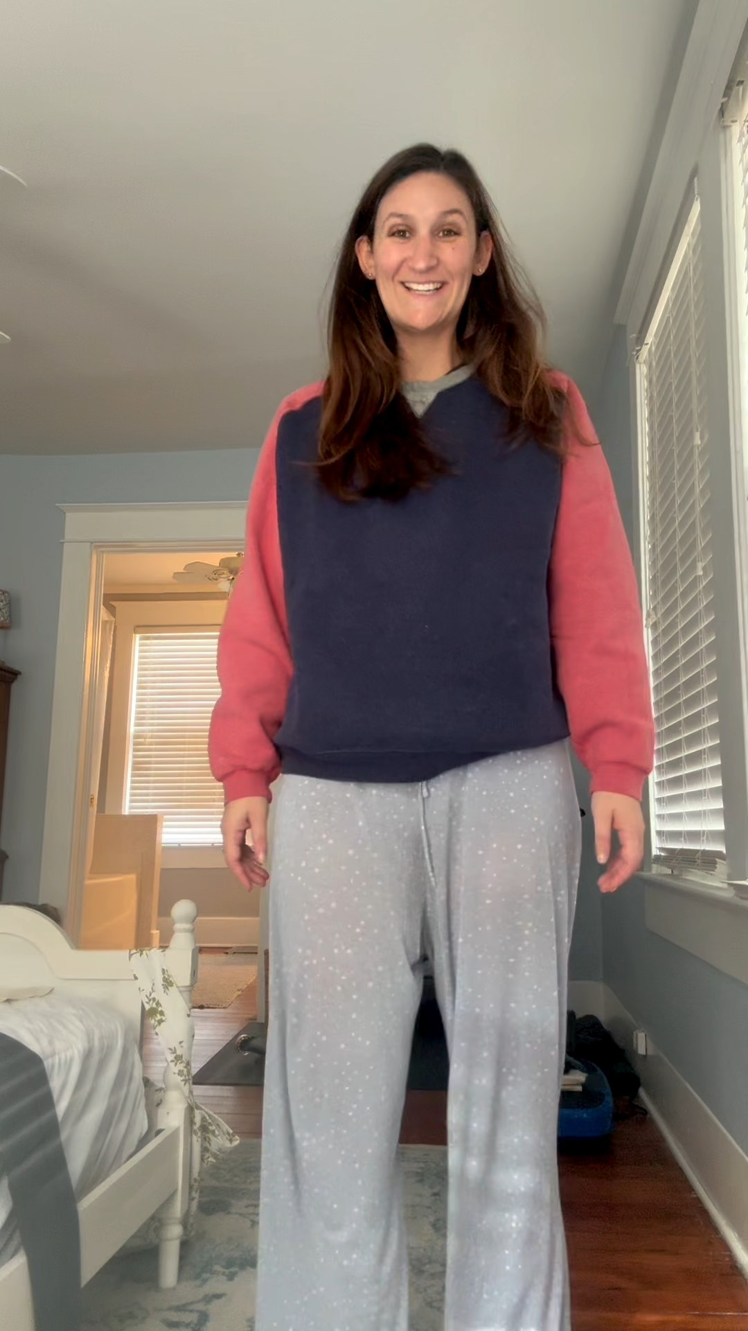 I’ve always been a huge fan of FreeFly, but truthfully always find myself getting it for others like siblings, children or my husband, so being spoiled with these three pieces from @Free Fly Apparel is so appreciated!!!

Their items are truly SO soft and comfortable. Bonus— they are a local brand!

#LTKfitnessgoals #LTKgrwm #LTKootd