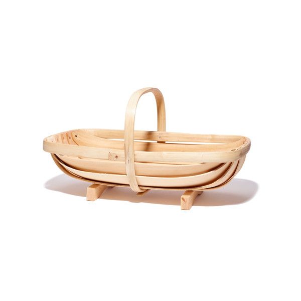 English Garden Trug | goop