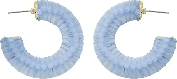 Zip Wristlet | Nordstrom Rack