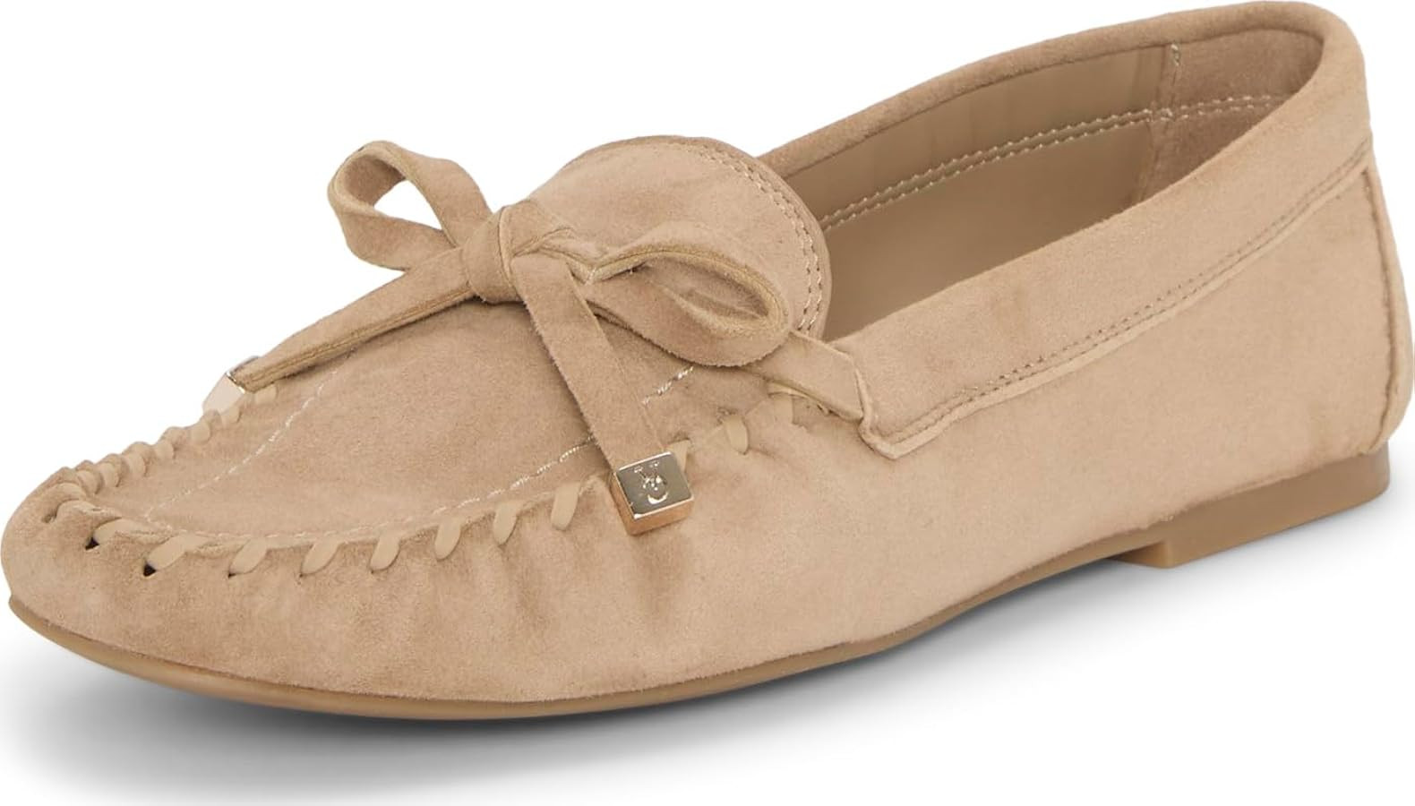 Vince Camuto Katenas Flat Loafer | Amazon (US)
