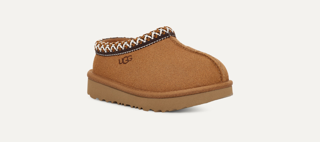 Tasman II Slipper | UGG (US)