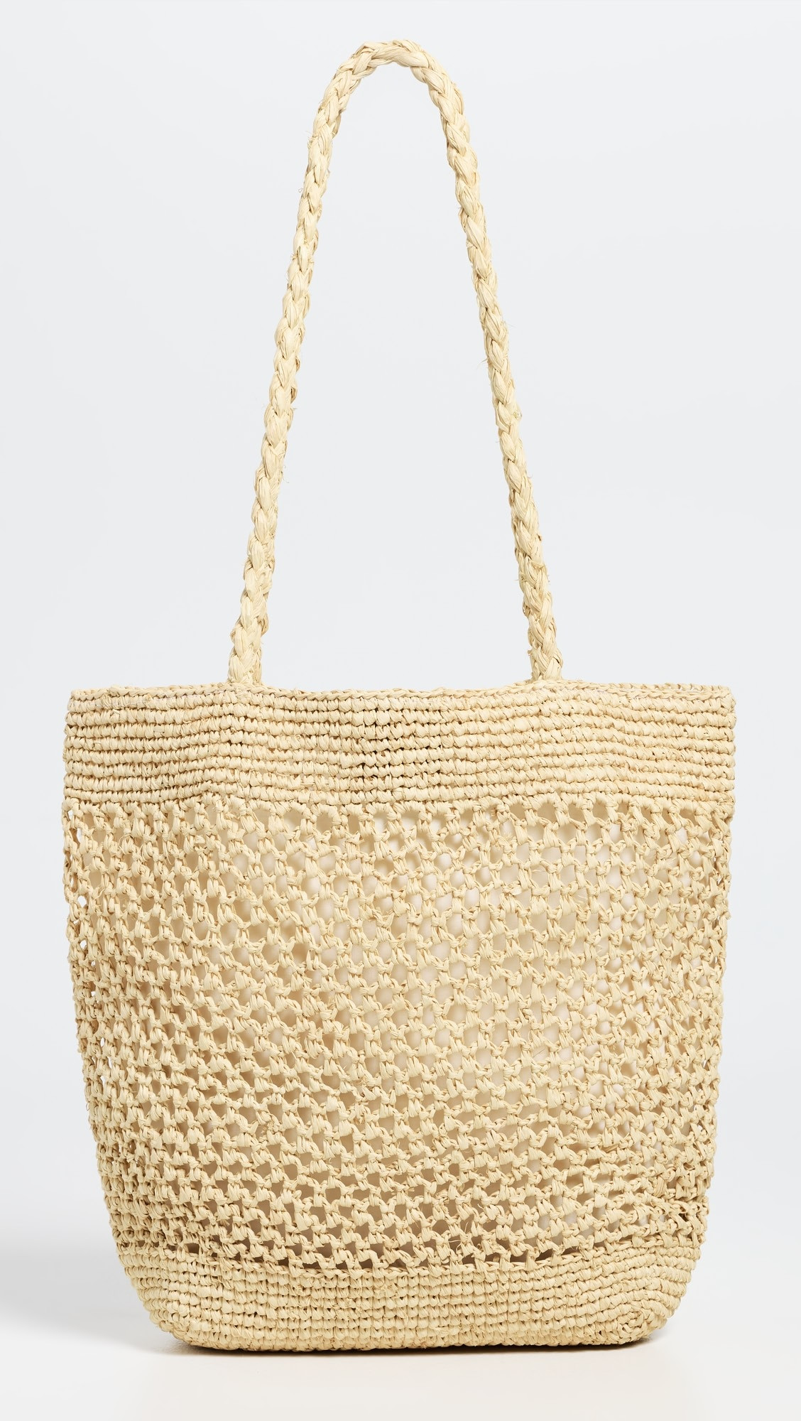 Lissa Day Bag | Shopbop