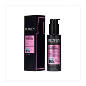 Redken Acidic Color Gloss Naked Gloss 100ml | Boots.com
