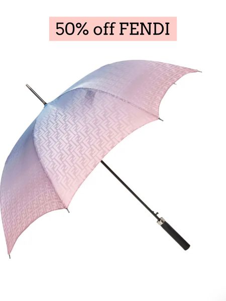 Umbrella 

#LTKsalealert #LTKSeasonal #LTKtravel