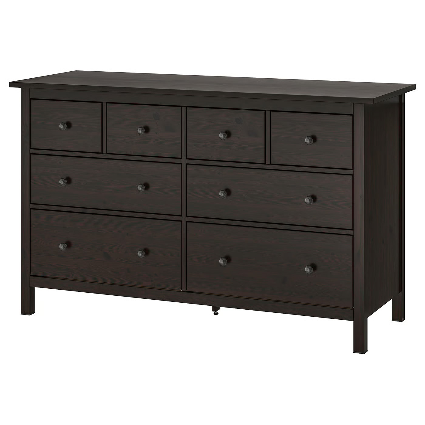 HEMNES | IKEA (DE)