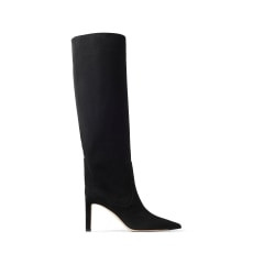 MAVIS 85 | Jimmy Choo (UK)