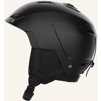 SALOMON Skihelm ICON LT | Breuninger (DACH)