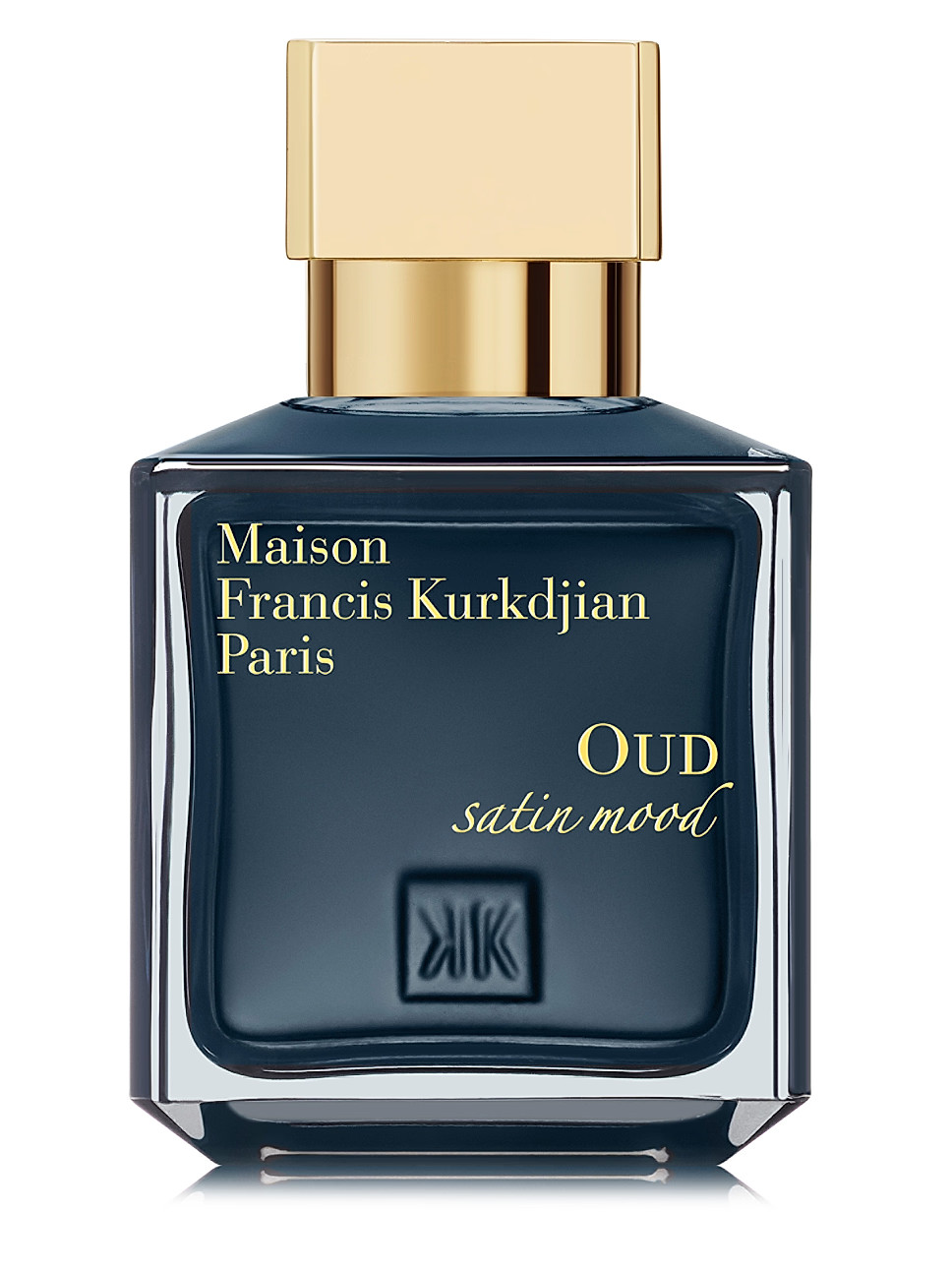 OUD Satin Mood Eau de Parfum | Saks Fifth Avenue