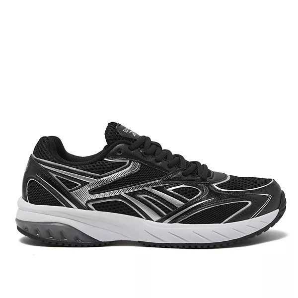 Reebok Charge Men's Tennis Shoes | Kohl's