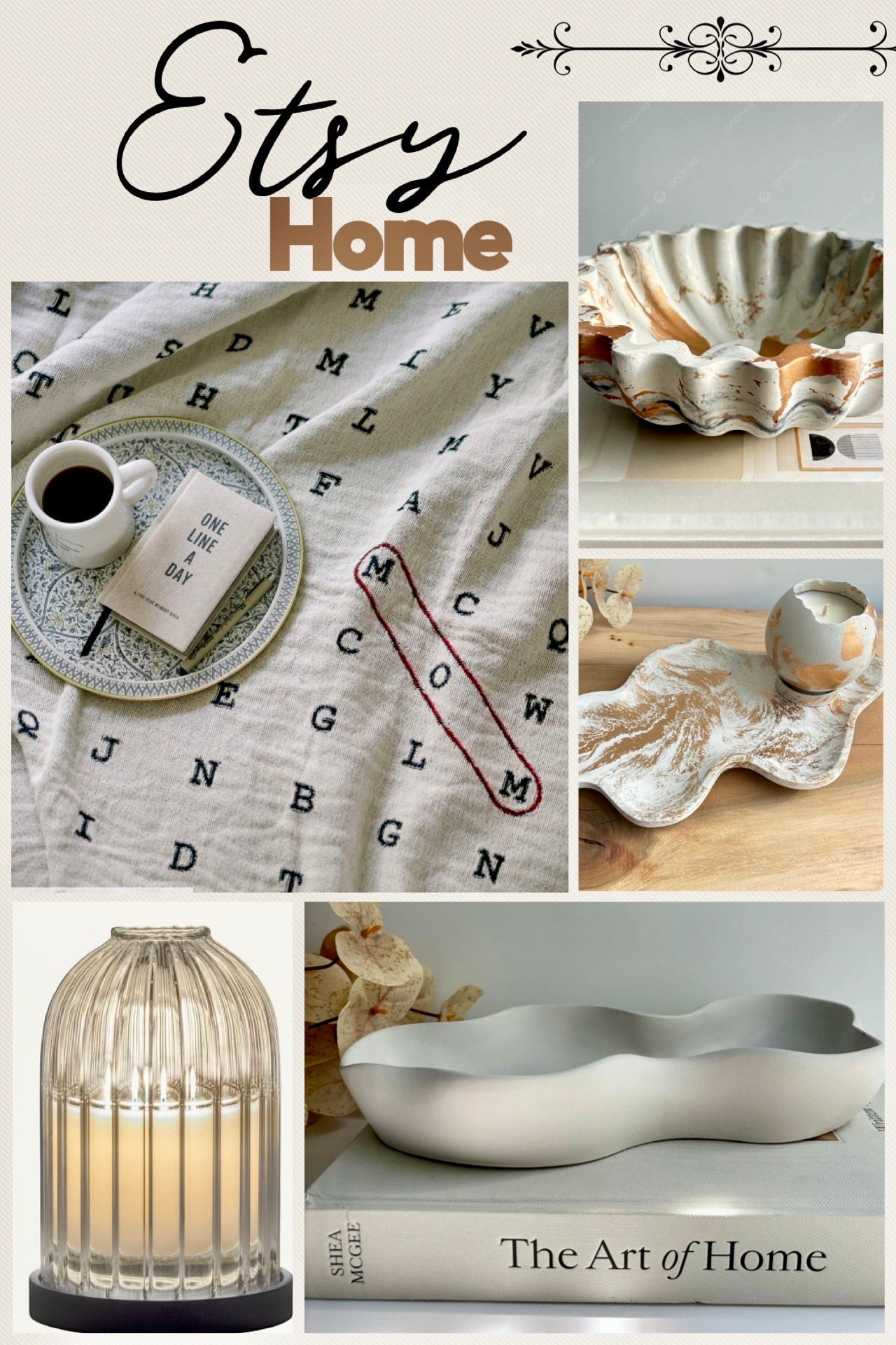 Home and Gifts

#LTKFindsUnder100 #LTKGiftGuide #LTKHome