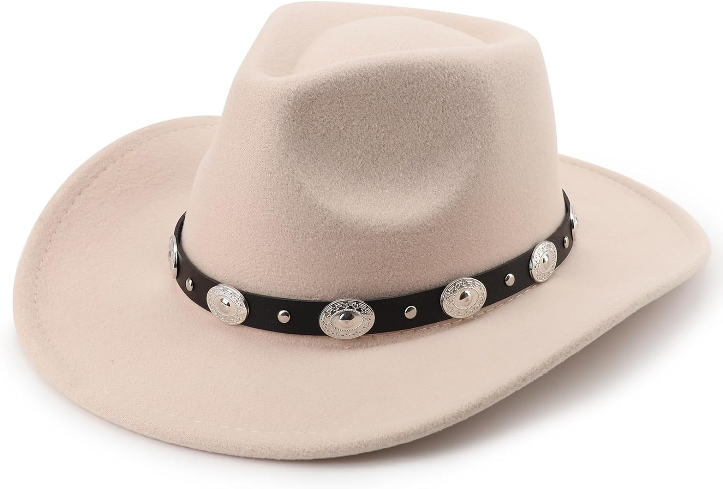 1 Pack Style 1: Beige (Hat Circumference: 22-22.8") | Amazon (US)