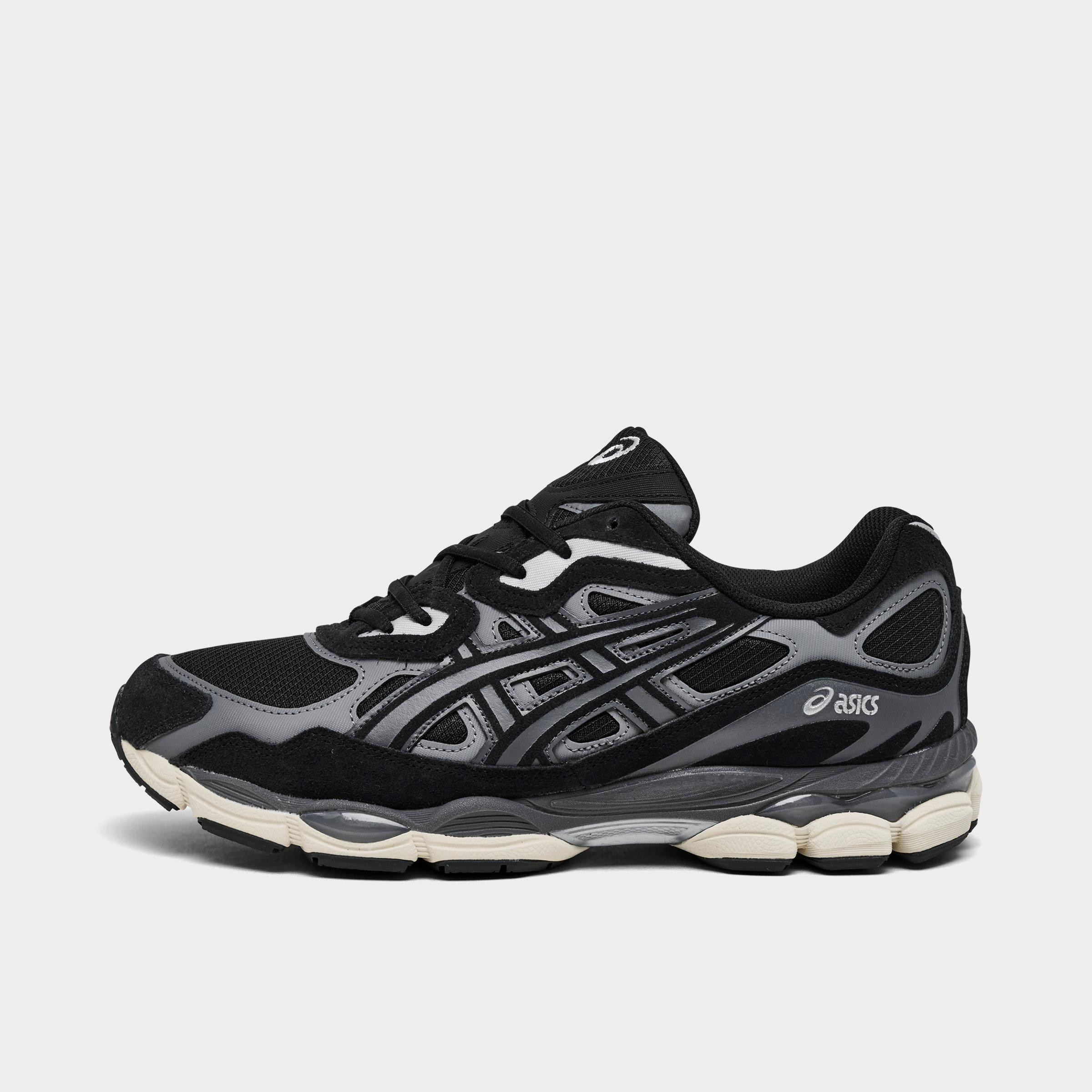Men's ASICS GEL-NYC Casual Shoes | JD Sports (US)