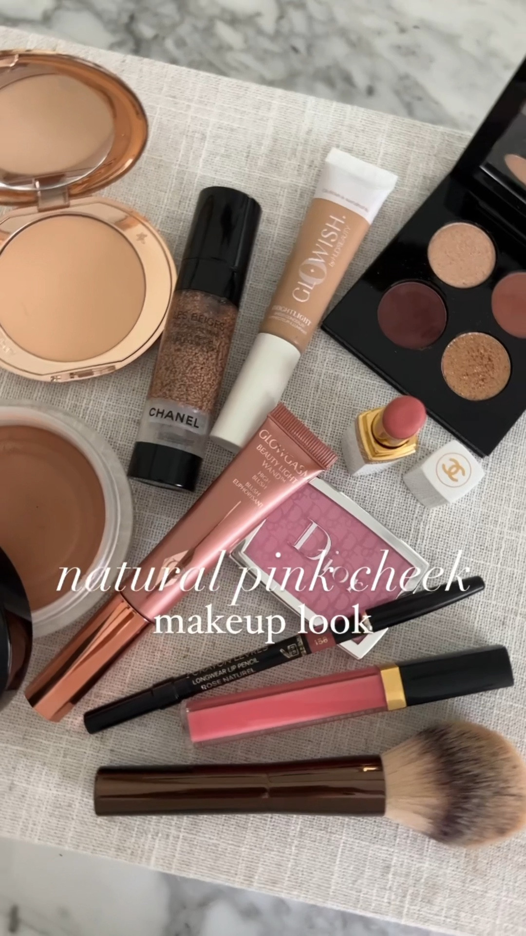 7 designer makeup brands that are worth the investment