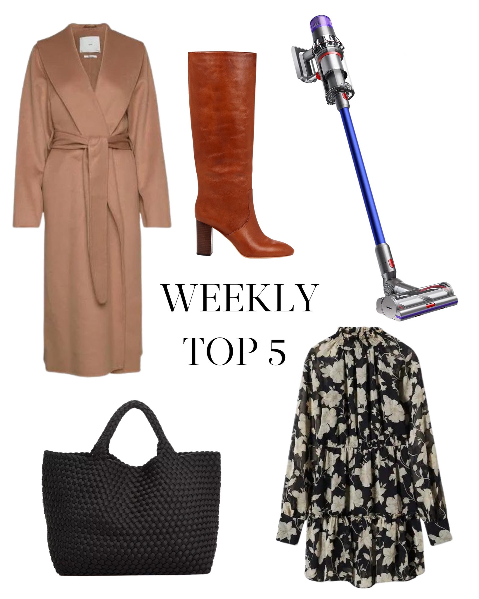 Cyber Week favorites! Boots 40% off, camel coat $100 off, Naghedi tote 30% off in over 10 colors.

#LTKsalealert #LTKCyberweek #LTKstyletip