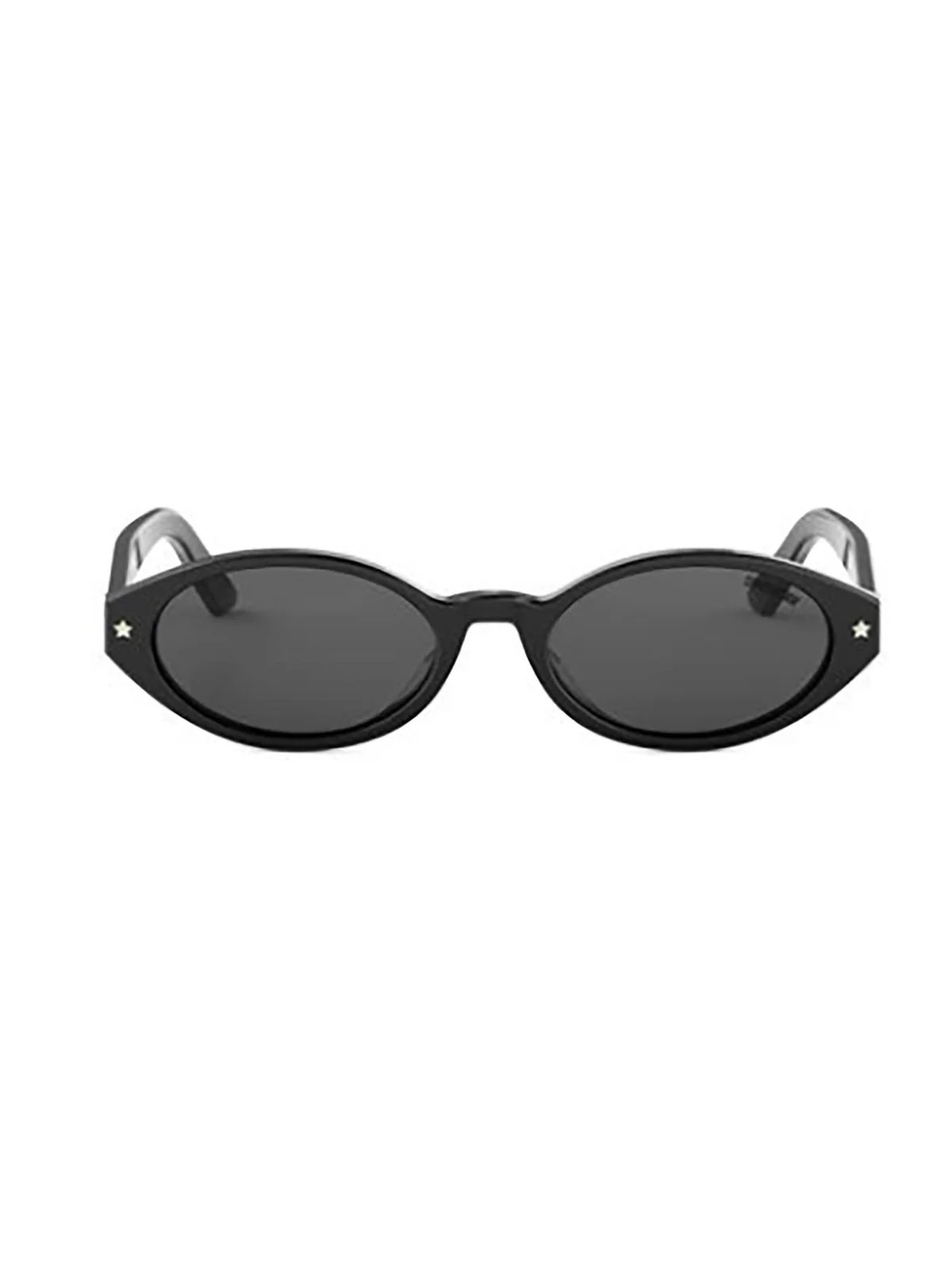Dior Eyewear | Cettire Global
