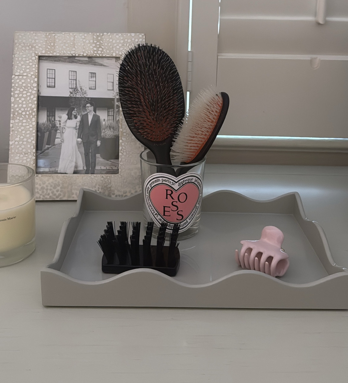 Mason Pearson hairbrushes- my thoughts are on instagram stories! 

#LTKGiftGuide #LTKHoliday #LTKBeauty