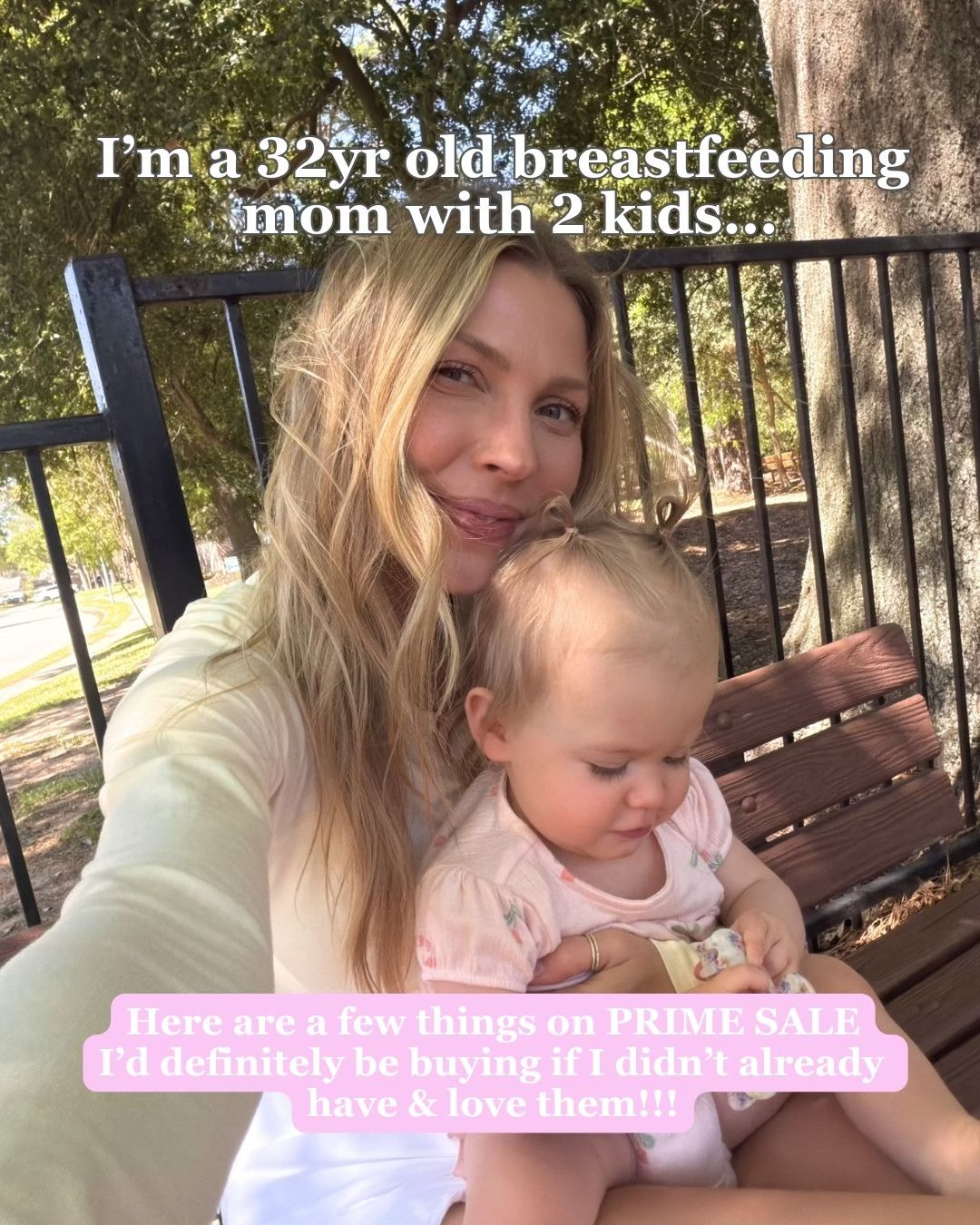 All of my fav finds on sale for PRIME SALE !!!  

 #LTKSaleAlert